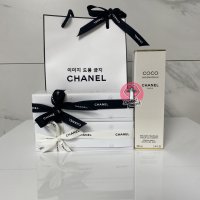 [CHANEL] 코코마드모아젤 후레쉬 모이스쳐 바디 미스트 100ml