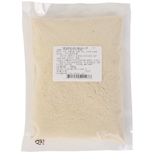 아몬드파우더 180g (가루) 견과류 홈베이킹 이홈베이커리