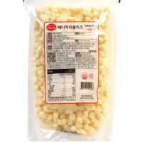 서울우유 베이커리 롤치즈 1kg (자연치즈 55%) /베이킹/피자재료