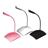 컴소닉 PILLAR CM-700 USB