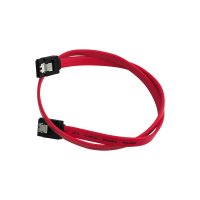 앤디코 AIO CABLE G5Z0090 락형 SATA 케이블 55cm