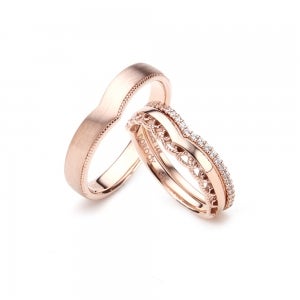 14k,18k 베라 커플링