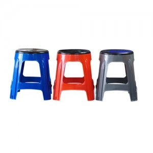 회전의자 10ea 회전의자 플라스틱의자 파라솔의자 이동식의자 야외용의자 견적