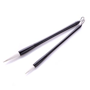 서예캘리붓 가일겸호필 세필(7호~14호)