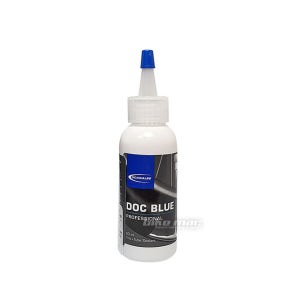 슈발베 독블루 프로페셔널 자전거 타이어 실란트 60ml