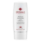 셀퓨전씨 메디스파 썬스크린 70ml(SPF47)