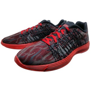[당일발송한정수량]나이키 루나레이서 갸쿠소우 한정판 726447-600 JP 언더커버 NIKE LUNARACER GYAKUSOU LIMITED EDITION
