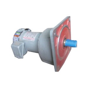 신명전기 고효율 기어드모터 EP+기어드모터 감속모터 감속기모터 삼양감속기 삼화감속기 플랜지형 V/T 삼상5HP 축경 50mm 50형 고효율감속모터