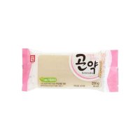 한성 곤약 250g