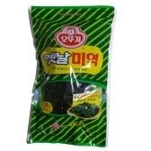 오뚜기 옛날 미역 250g