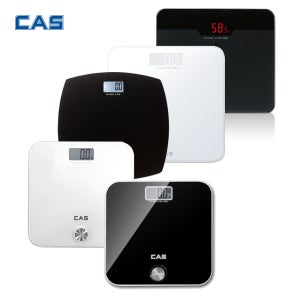 카스 디지털 체중계 X30 HE-68 X14 몸무게 건강관리