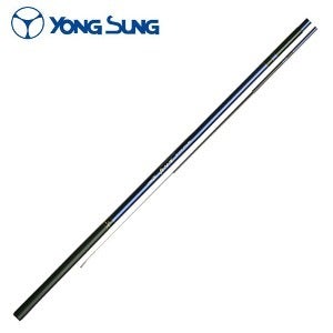 [용성] 오륙도 바다민대