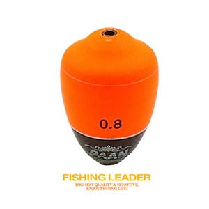 [펜] 노토스 구멍찌