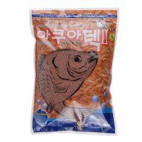 [경원산업] 아쿠아텍 2