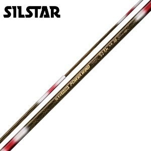 [은성] 파워와인드 조선 경조 바다민장대