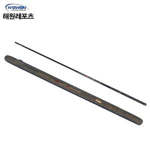 [해원] VIP메바루 볼락낚시대
