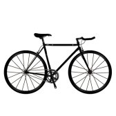 루이지노 에스톡 FXB 픽시자전거 2016년
