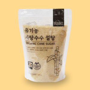 설탕1kg 최저가 가성비상품