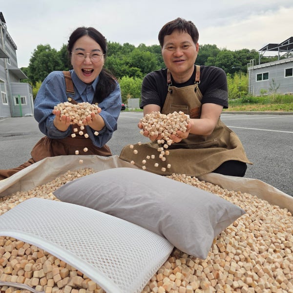 제이준편백 3d매쉬 편백나무 경추베개 6시 내고향 낮은 거북목배개 일자목 목베개 낮잠 디스크 숙면 베개