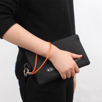 스마트스트링 W / SMART STRING WRIST