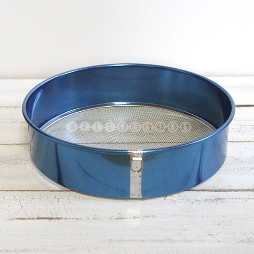 [3/31까지세일] 스텐가루체 중간망 (대)