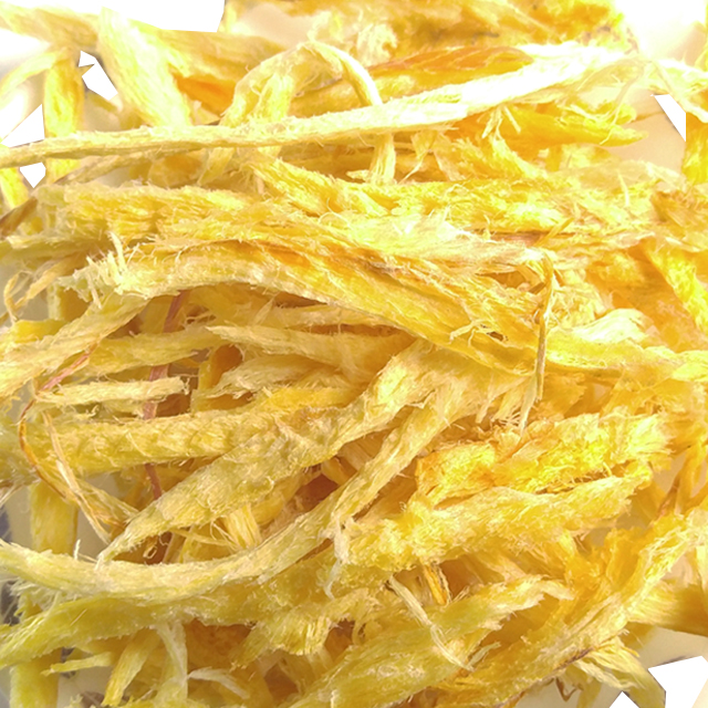 수월상점 옻칠 황태