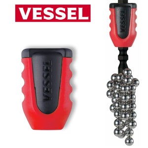 베셀 자화기 NMC