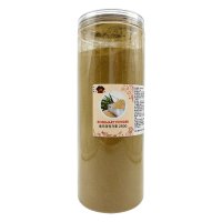 페트 로즈마리가루 250g(향신료 rosemary 말린 로즈메리 파우더)