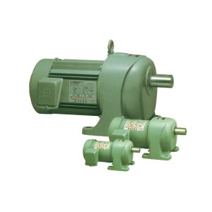 신명전기 고효율 기어드모터 EP+기어드모터 감속모터 감속기모터 삼양감속기 삼화감속기 표준형 H/T 삼상5HP 5마력 축경 50mm 50형 고효율감속모터