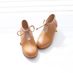 부드러운 가죽과 이색적인 분위기로 선호도1위