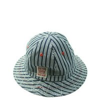 Triffer Originals Stripe Hat