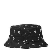 DOPE BOY 2014 HAT