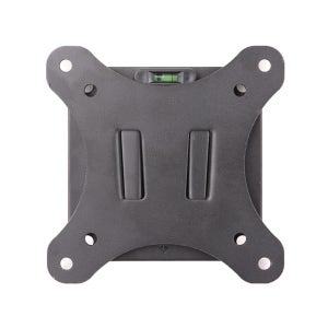 카멜마운트 WB27 슬림형 벽걸이 고정 TV 티비 브라켓 브라캣 거치대