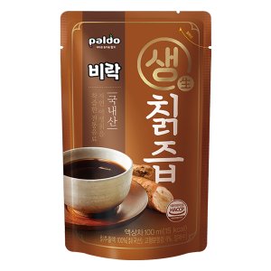 칡즙 최저가 가성비상품