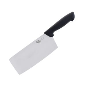 도루코 마이셰프 마스터 중화식도 176mm 180mm 200mm 전문가용 중식도