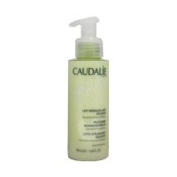 꼬달리 클렌징 로션 100ml /Caudalie Lait Démaquillant Douceur, 100ml (NF)