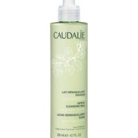 꼬달리 클렌징 로션 200ml /Caudalie Lait Démaquillant Douceur, 200ml (NF)