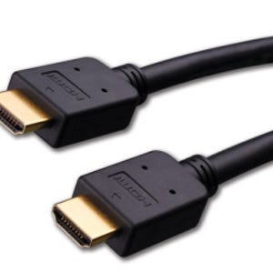 프리미엄 HDMI케이블 micro-HDMI케이블 mini DVI RGB케이블 변환젠더