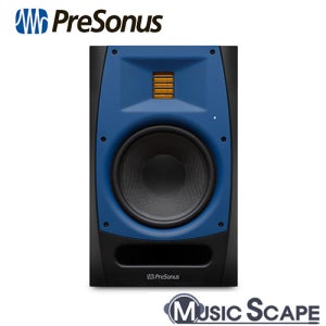 [PreSonus] R65 (1통)