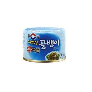 유동골뱅이140g 최저가 가성비상품