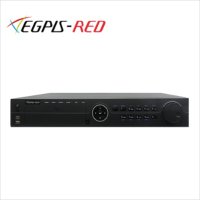 [EGPIS-RED] EGS-NVR16/16P / 16CH / 네트워크 PoE NVR