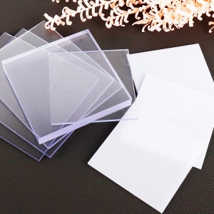 PC판 렉산 폴리카보네이트 2T 3T 4T 4.5T 5T 6T 8T 10T 12T 15T 투명 유백 광확산 (P100)