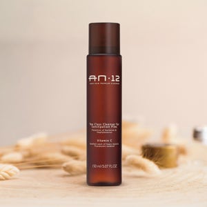 닥터에이엔 AN12 항문세정제 150ml 청결제 클렌저 전용워셔