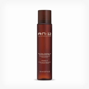 AN12 항문세정제 청결제 클렌저 150ml, 1개