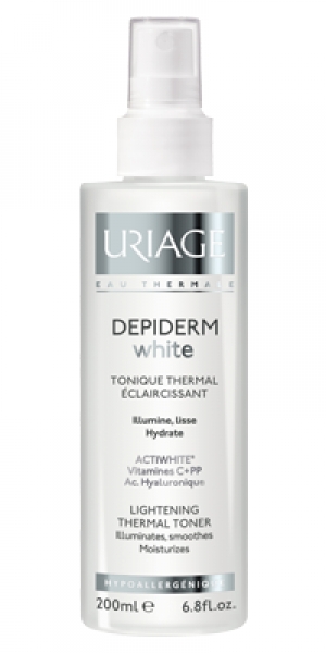 지판니트루화이트브라이트닝토닉