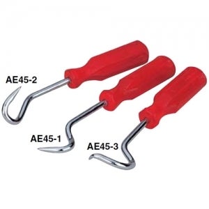 KTC 호스플러커 AE45 (규격을선택하세요)