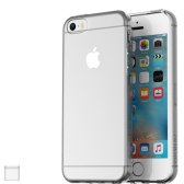 araree iPhone SE/5S/5용 에어핏 퓨어 케이스