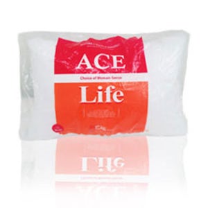 에이스 에어론 솜 40x60 베개솜