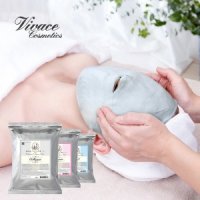 비비씨 플러스 모델링팩 1kg / 석고팩 3kg 고무팩