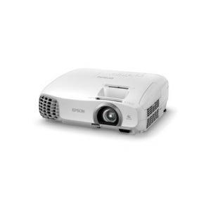 EH-TW5200 EHTW5200 EPSON 엡손 프로젝터 빔프로젝터 2000안시 1080P 3D드라이브 블루투스3D PCFree 고객센터항시대기/친절상담/빠른배송/당일출고(EHT